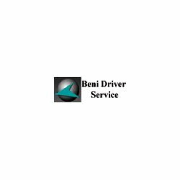 Beni Driver Service n. F. - Foto 1