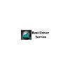 Beni Driver Service n. F.