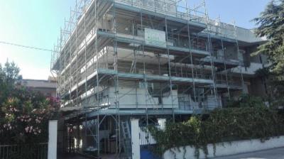 Filcas Impresa Edile - Costruzioni e Ristrutturazioni Chiavi in Mano  - Foto 7