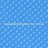 Esplora con i Tour Virtuali