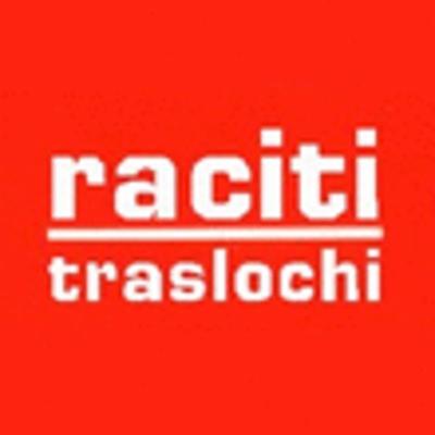 Raciti Traslochi  - Foto 1