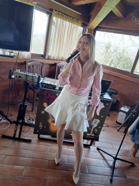Vincenza d. G. - Foto 5