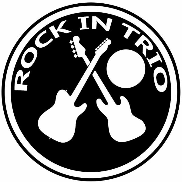Rock in Trio - Foto 17