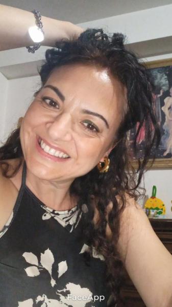 Barbara P. - Foto 1