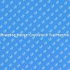 Branding Design: Fondamenta del Successo