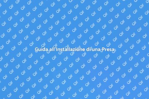 Presa Elettrica per Esterni: Guida