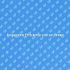 Ottimizza l'Irrigazione con un Timer
