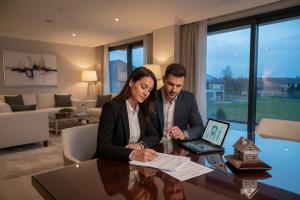 mettere un'assicurazione sul mutuo: Da €15,000