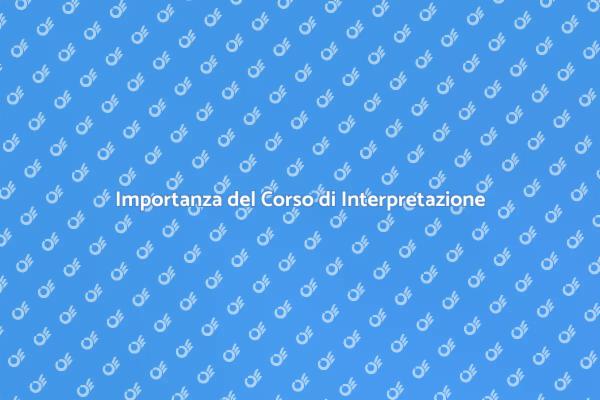 Approfondisci la Musica Storica