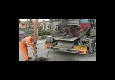Vaccarini AutospurgoDi Vaccarini Srl  - Foto 4