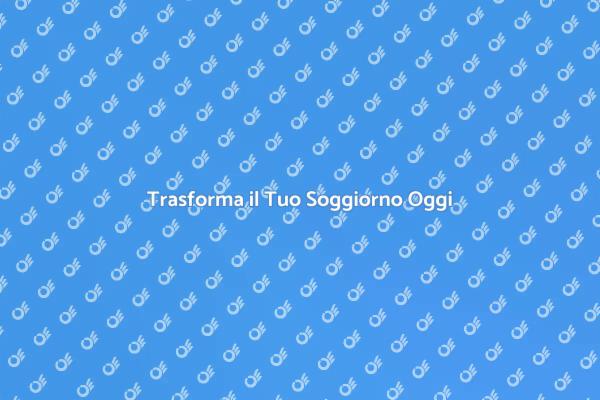 Ristrutturare il Soggiorno con Ernesto.it