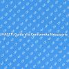 Normativa HACCP: Fondamentale per Ristoranti