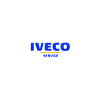 Iveco - Gurrieri Srl 