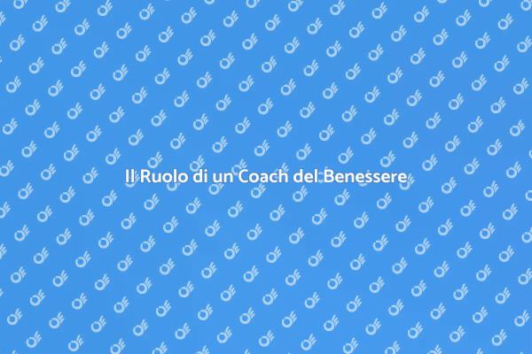 Trasforma la Tua Vita con un Coach