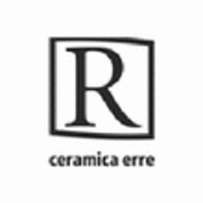 Ceramica Erre  - Foto 1