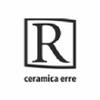 Ceramica Erre 