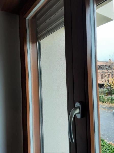 FBR INFISSI - Riparazioni/Costruzioni/Montaggi - Foto 6