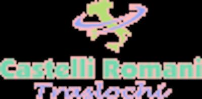 Castelli Romani Traslochi  - Foto 1