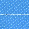 Installazione Camino: Comfort e Stile