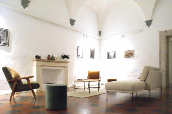 DL-Arch - Foto 5