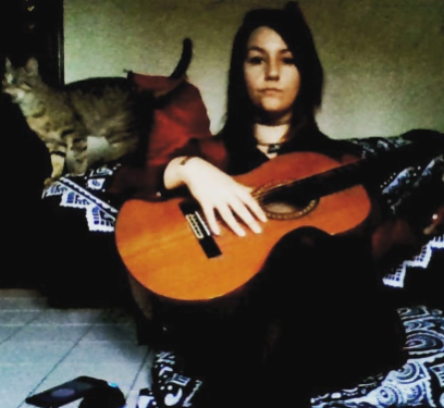 Claudia L. - Foto 11