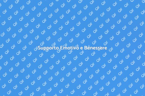 Riscopri il Tuo Benessere con la Consulenza
