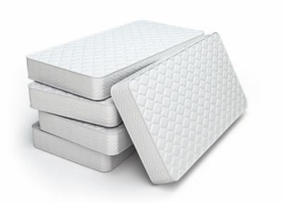 Nuova Stenniflex  - Foto 7