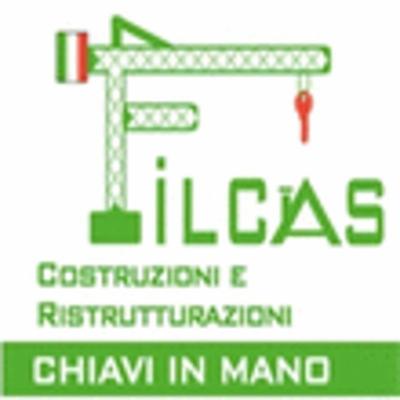 Filcas Impresa Edile - Costruzioni e Ristrutturazioni Chiavi in Mano  - Foto 1
