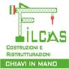 Filcas Impresa Edile - Costruzioni e Ristrutturazioni Chiavi in Mano 