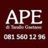 Ape 