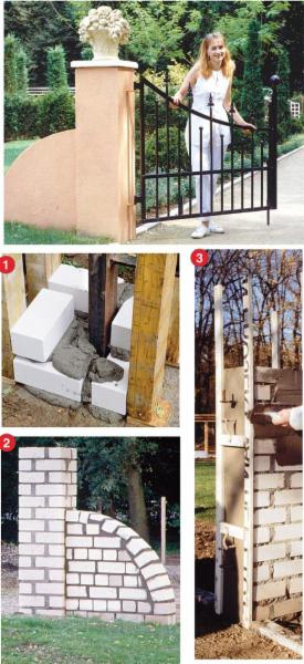 C.D.G. Ferro battuto - Foto 2