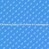 Design Funzionale: Parete in Cartongesso