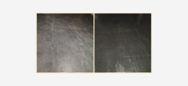 M&M Bioclean Service - Foto 14