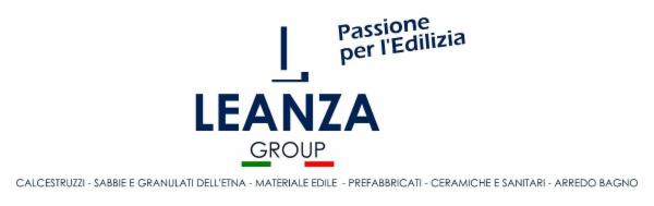 Adrano Calcestruzzi S.r.l. - Foto 1