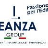 Adrano Calcestruzzi S.r.l.