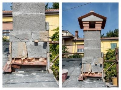 Edilmuggia  - Foto 8