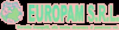 Europam - Fornitura ed Ingrosso Materiale Antincendio  - Foto 1