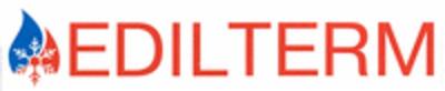 EDILTERM2.0S.R.L.S. - Foto 1