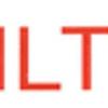 EDILTERM2.0S.R.L.S.
