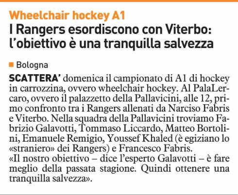 Ditta individuale - Foto 4