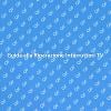 Come Riparare Interruttori Audio TV