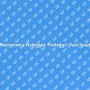Sicurezza e Privacy: Noleggia Recinzioni!