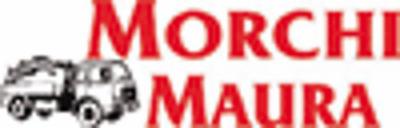 Autospurghi Morchi Maura Srl  - Foto 1