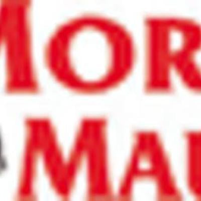 Autospurghi Morchi Maura Srl