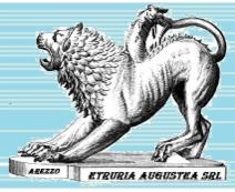 ETRURIA AUGUSTEA SRL - Foto 1