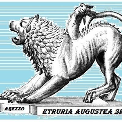 ETRURIA AUGUSTEA SRL