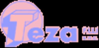 Teza F.lli Teza Antonio e C.  - Foto 1