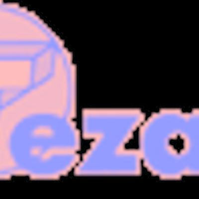Teza F.lli Teza Antonio e C.
