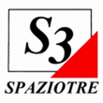 Spaziotre Srl  - Foto 1