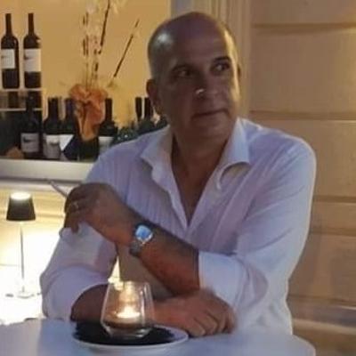 Saverio